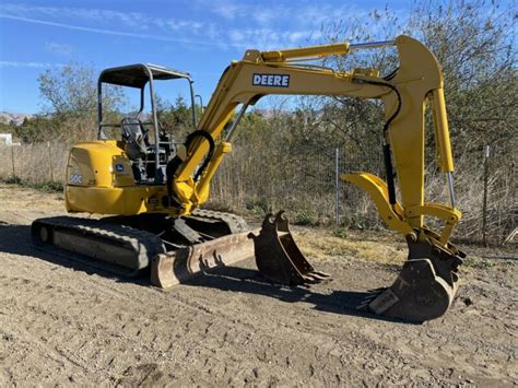 50 g mini excavator in az|used deere mini excavators for sale.